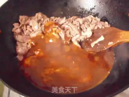 Make step 6