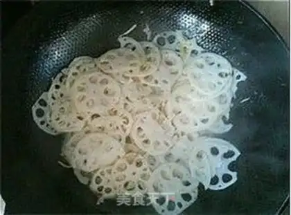 Make  step 4