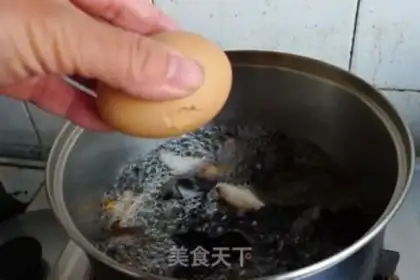 Make step 6
