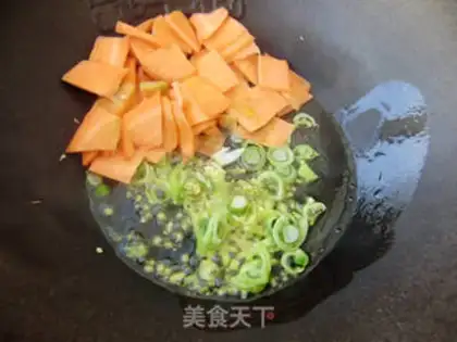 Make step 3