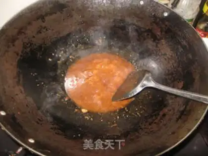 Make step 7