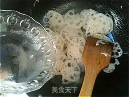 Make  step 5
