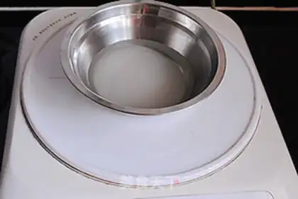 Make step 3