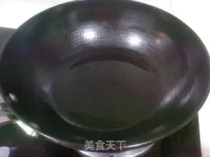 Make step 6