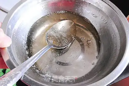 Make step 4