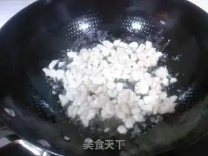 Make step 7