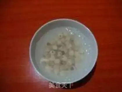 Make  step 2