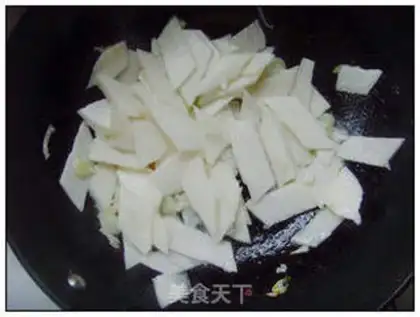 Make  step 5