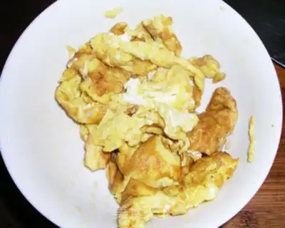Make step 3