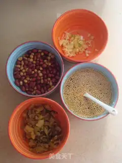 Make step 6