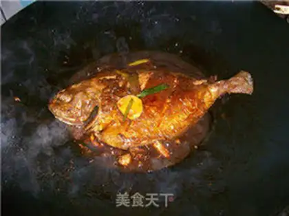 Make step 7