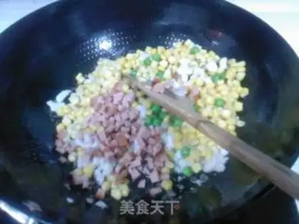 Make step 8