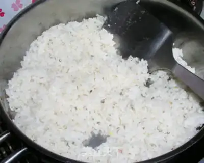 Make step 4