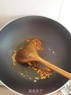 Make step 7