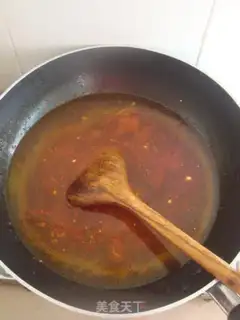 Make step 8