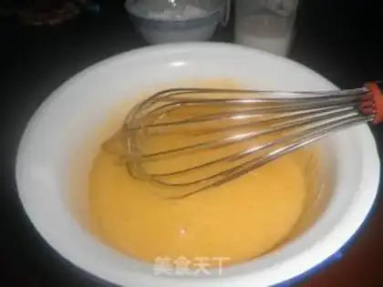 Make step 1