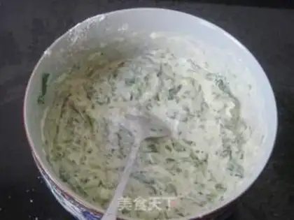 Make step 3