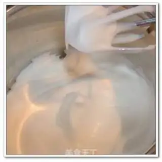 Make step 6