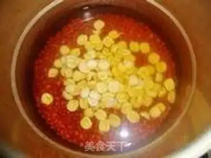 Make  step 5