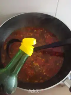 Make step 9