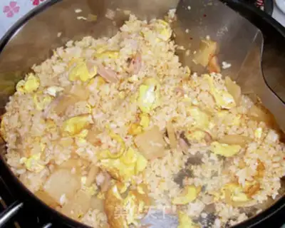 Make step 6