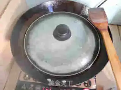 Make step 4