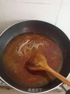 Make step 10