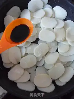 Make step 9