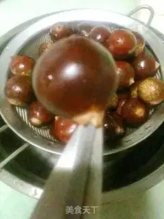 Make step 2