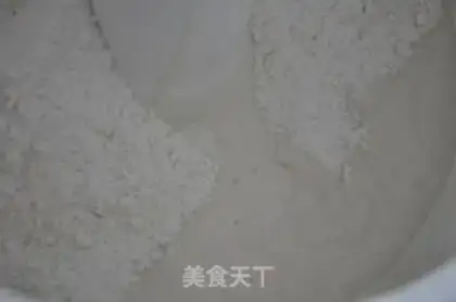 Make step 0