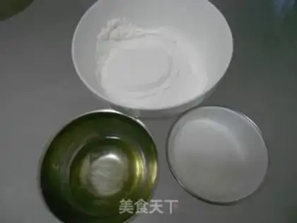Make step 0
