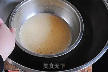 Make step 9