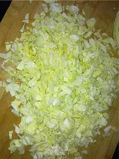 Make step 2