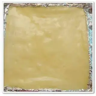 Make step 9
