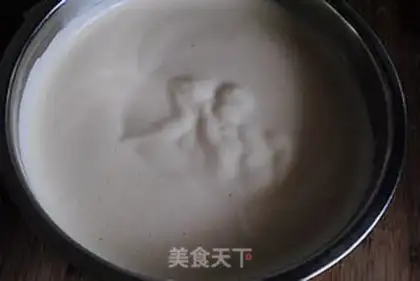 Make step 10