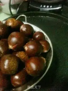 Make step 4