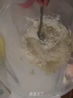 Make step 4