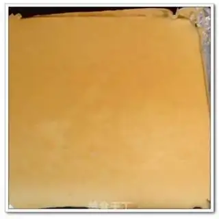 Make step 10
