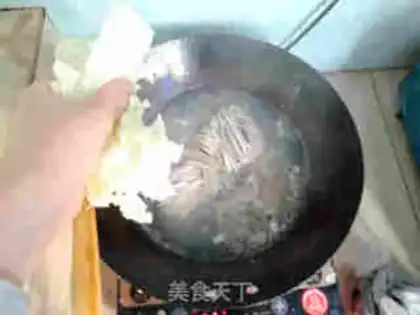 Make step 7
