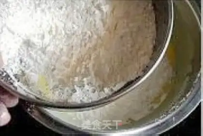 Make step 11