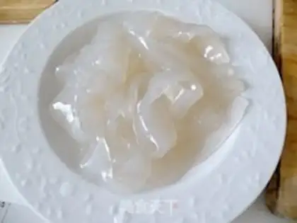 Make step 7
