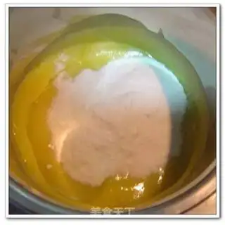 Make step 11
