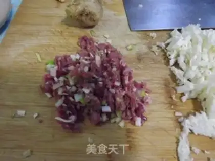 Make step 4