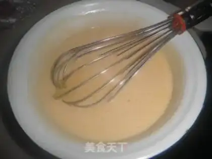 Make step 6