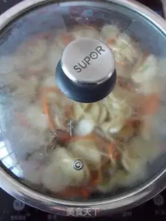 Make step 13