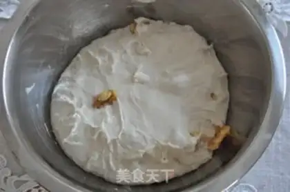 Make step 4
