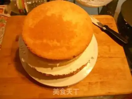 Make step 4