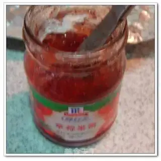 Make step 13