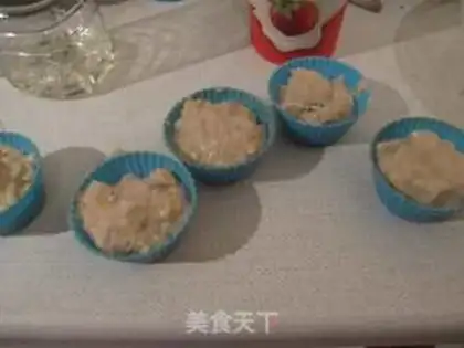 Make step 7