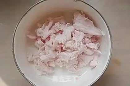 Make step 2